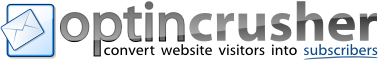 optincrusher