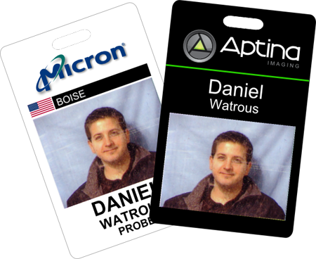 micron-aptina-badge